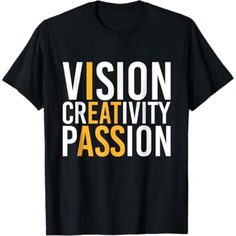 Casual T-shirt Unisex-Adults, Black, Small, Short Sleeve, T-Shirt Comfy Menswear Hoodie, Sweatshirt | UrbanDripWear.com
