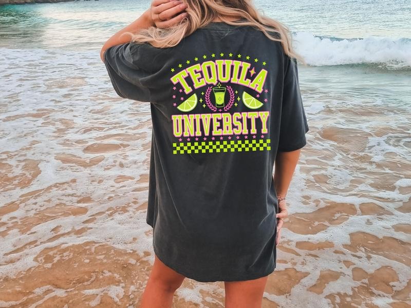 Casual Women's Shirt (Different Graphics) Hoodie, Sweatshirt | UrbanDripWear.com