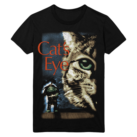 Cat's Eye: Classic T-Shirt