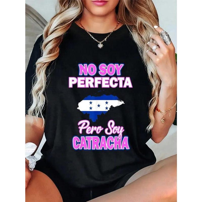 Catrachas Shirts Honduras Flag Shirts Honduras T-Shirt Hoodie, Sweatshirt | UrbanDripWear.com