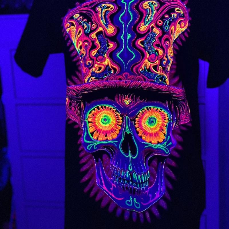 Catrin sombrero T-shirt Cotton Casual Black Hoodie, Sweatshirt | UrbanDripWear.com