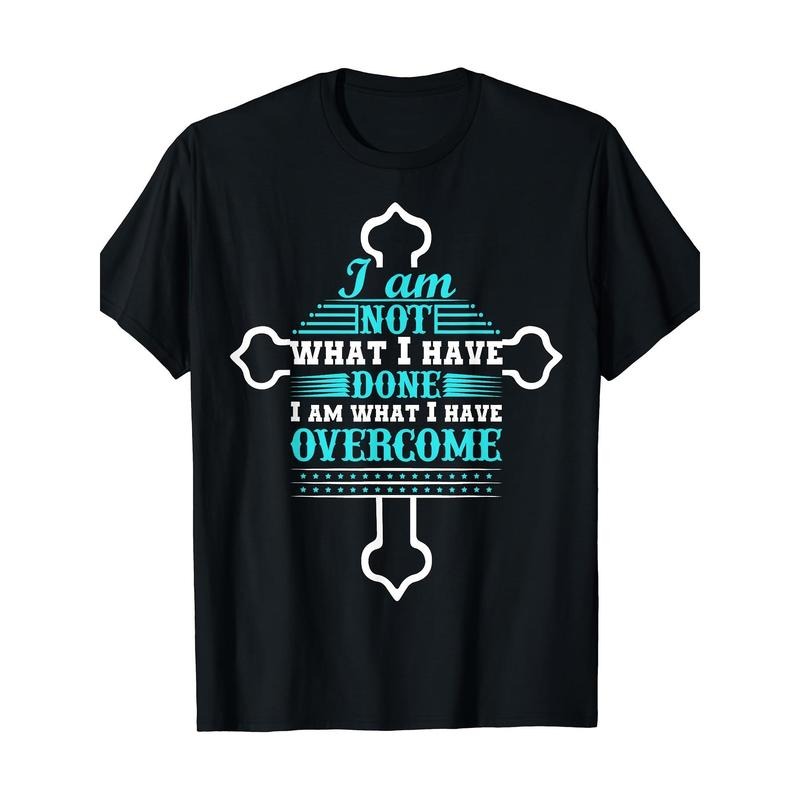 Celebration Restoration T-shirt T-shirt with quote, men's T-shirt Made in USA Hoodie, Sweatshirt | UrbanDripWear.com