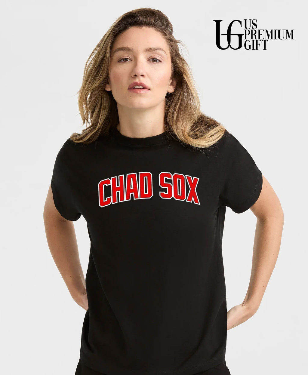 Chad Sox Chad Tracy Boston Red Sox baseball classic shirt