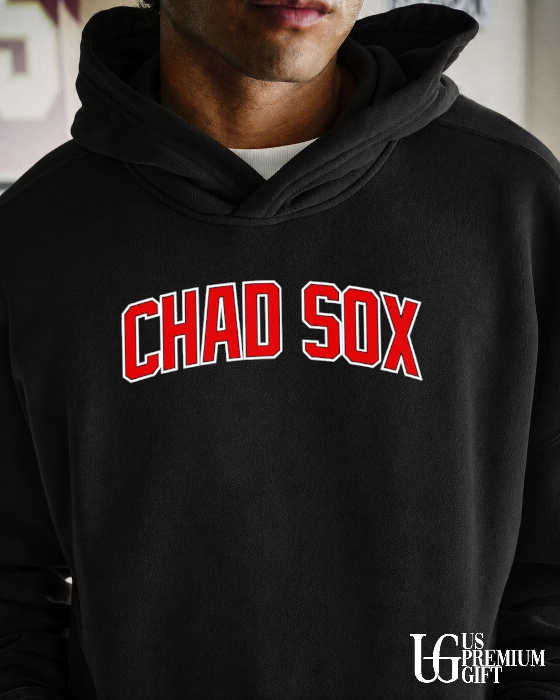Chad Sox Chad Tracy Boston Red Sox baseball classic shirt