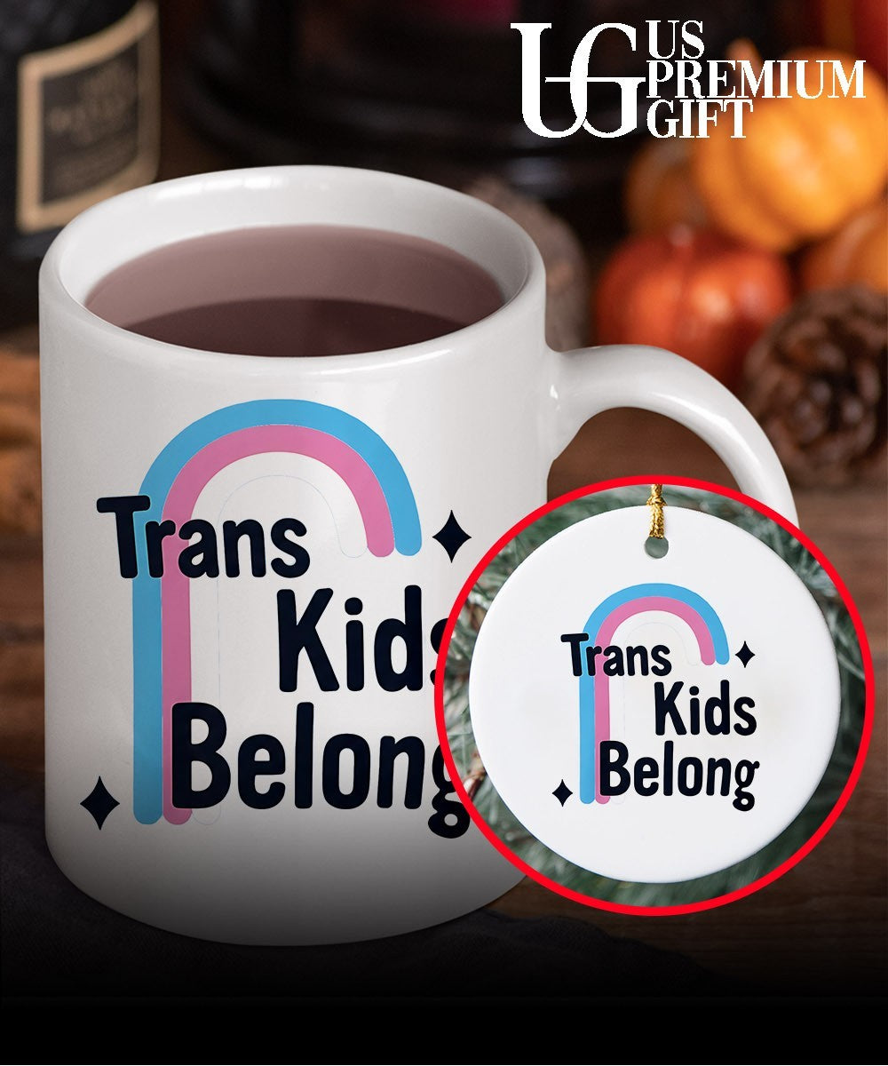Cheryl Reeve head coach Minnesota Lynx wearing Trans Kids Belong shirt