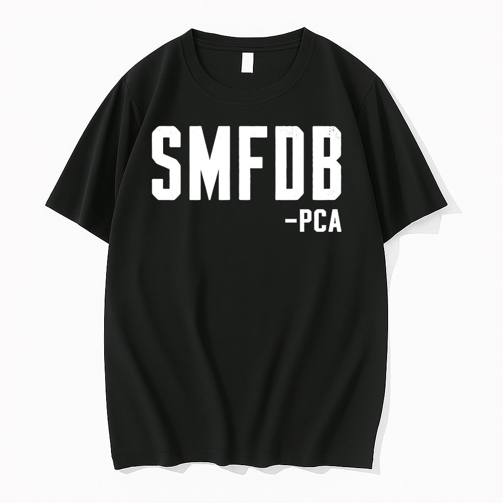 Chicago Cubs Smfdb Pca Tshirts Sweater Hoodie Jpg