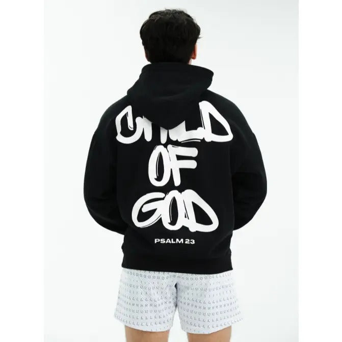 Child of God , Christian Hoodie, Religious Hoodie, Faith Hoodie, Jesus Lover  T-shirt, sweater and Hoodie Sweatshirt