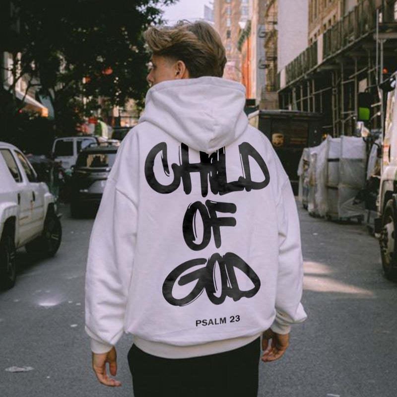 Child of god shirt, GOD Shirt , Christian Gift, Men's CHILD OF GOD Hoodie  T-shirt, sweater and Hoodie Sweatshirt