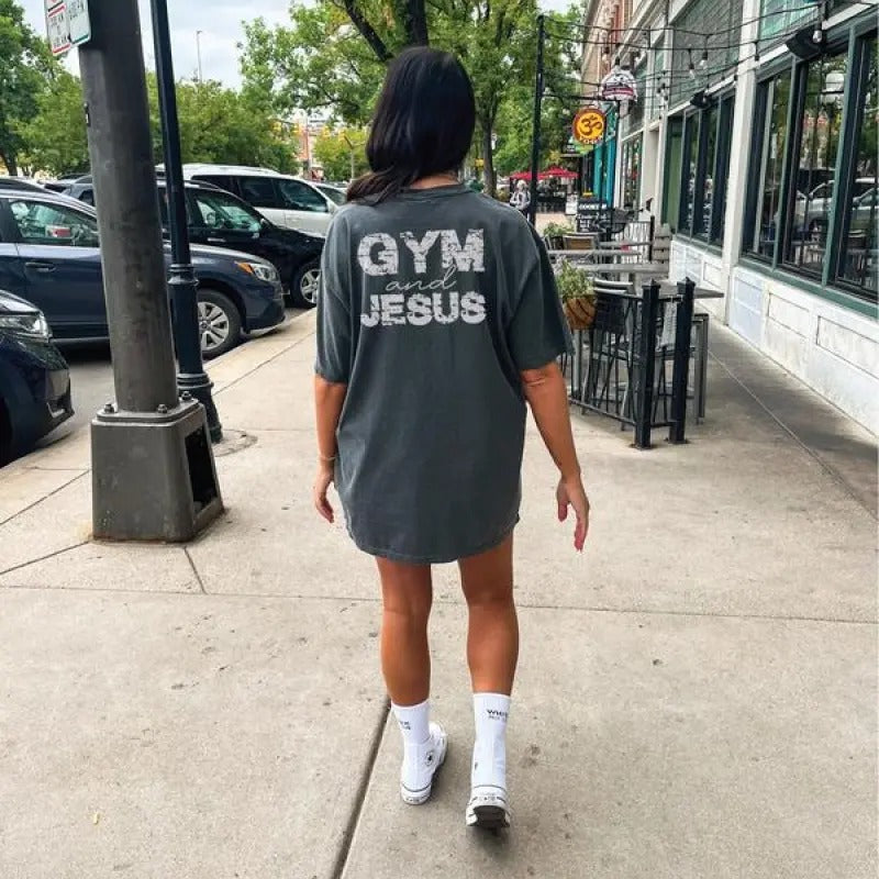 Christian Pump Cover Jesus Pump Cover Christian Gym Shirt Bodybuilding Pump Cover Christian Athletic Hoodie, Sweatshirt