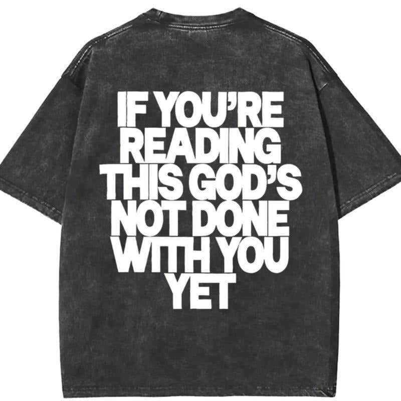Christian Shirt, God Tee, Jesus T-shirt, Faith T-Shirts, God Is Good, Jesus Saves Hoodie, Sweatshirt | UrbanDripWear.com