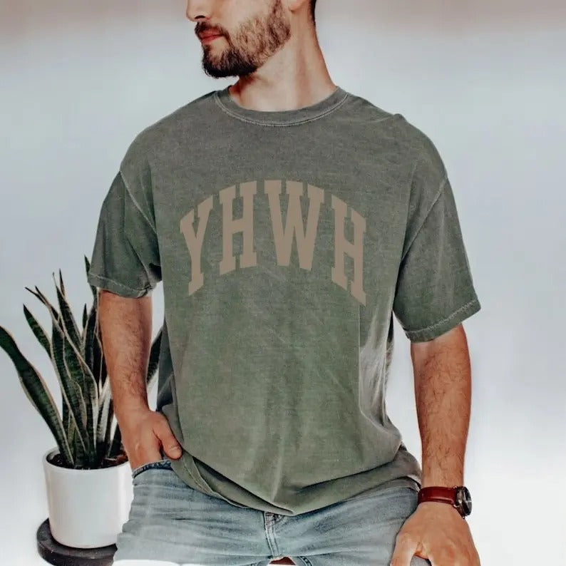 Christian Shirts for Men, Mens Christian Shirt, Y2K,Vintage Hoodie, Sweatshirt | UrbanDripWear.com