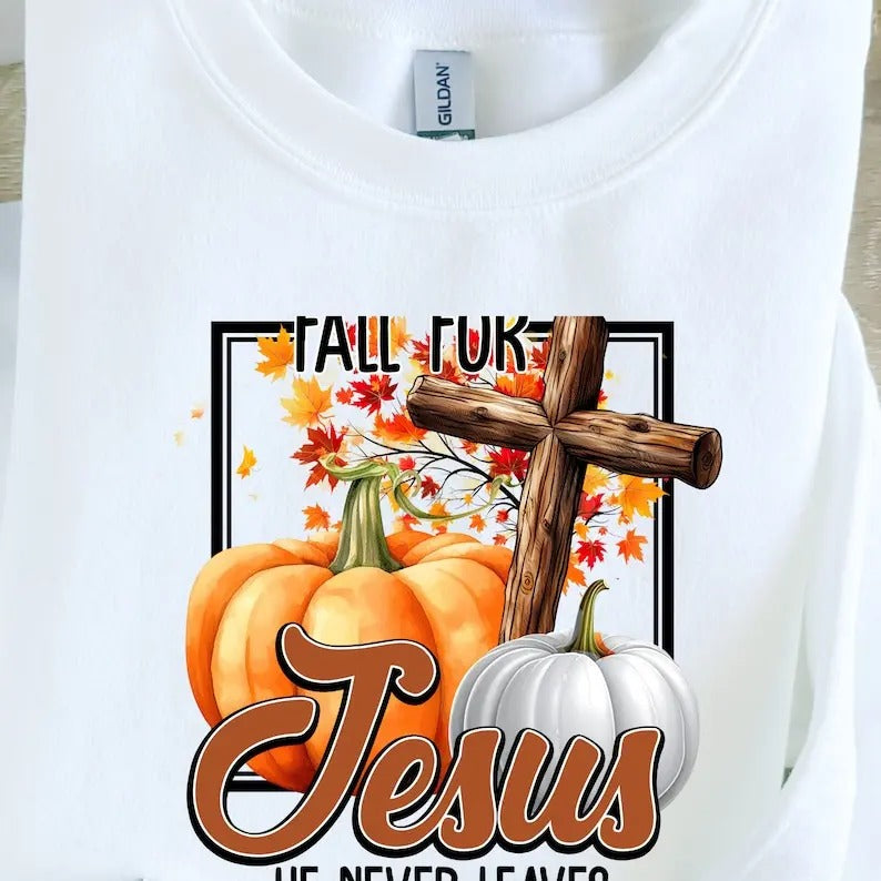 Christian Sweatshirt,Bible Verse Shirt,Inspirational Shirt,Christianity T-shirt,Church Group Apparel,Woman Prayer...