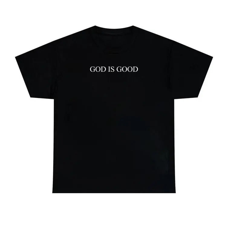Christian T-Shirt Hoodie, Sweatshirt | UrbanDripWear.com