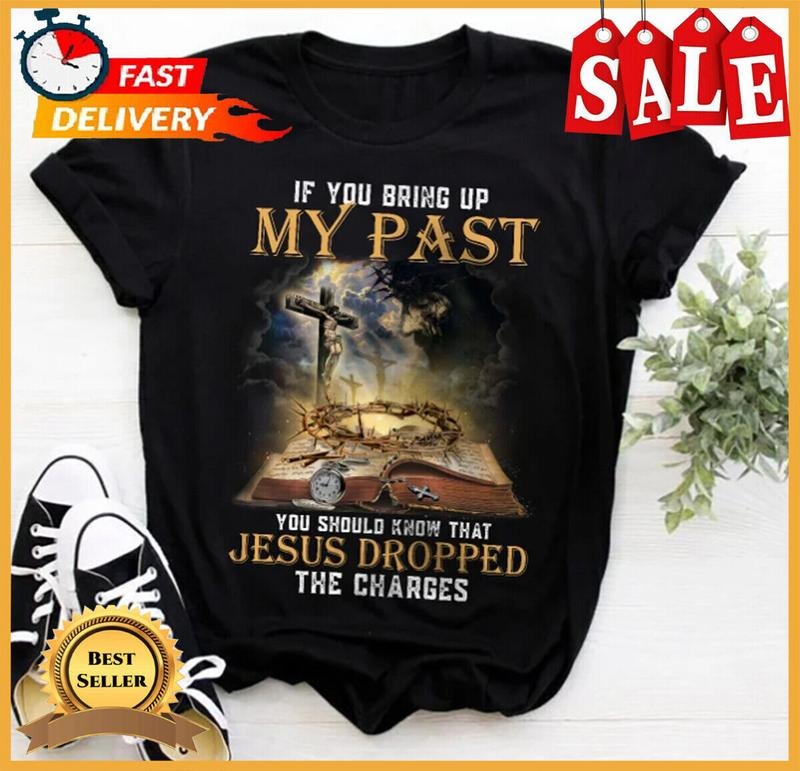 Christian t s, religious , jesus s, faith T-Shirt Hoodie, Sweatshirt | UrbanDripWear.com