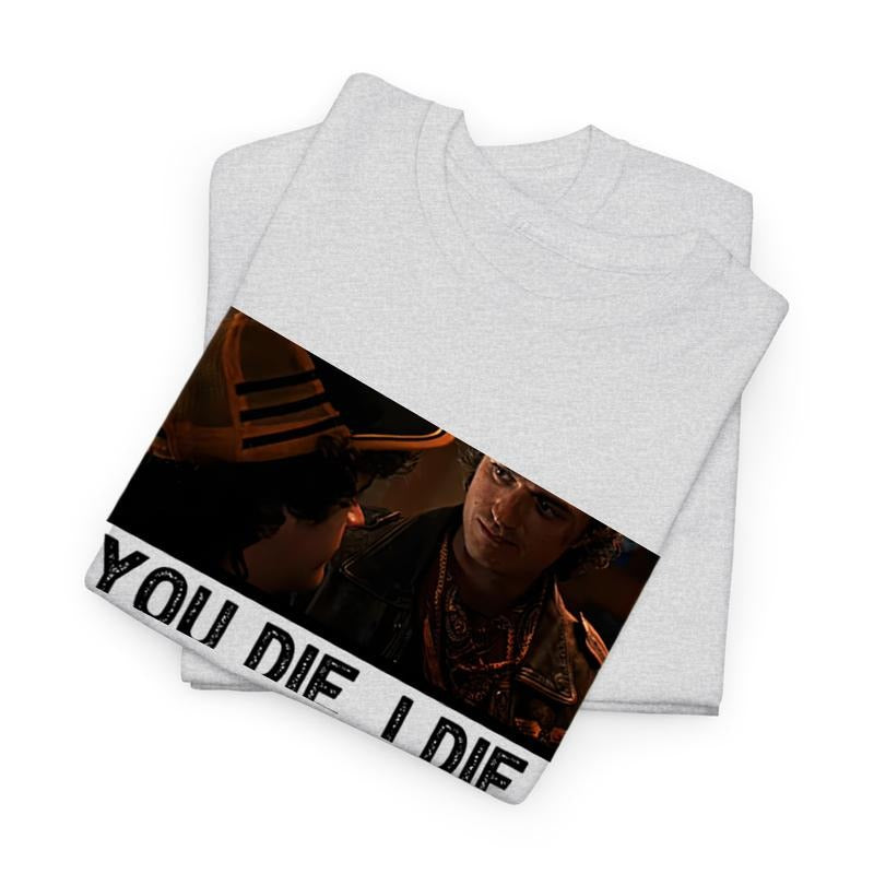 Christmas STS5 Shirt, New Year 2025 Shirt Final Season Shirt Hoodie Sweatshirt | UrbanDripWear.com