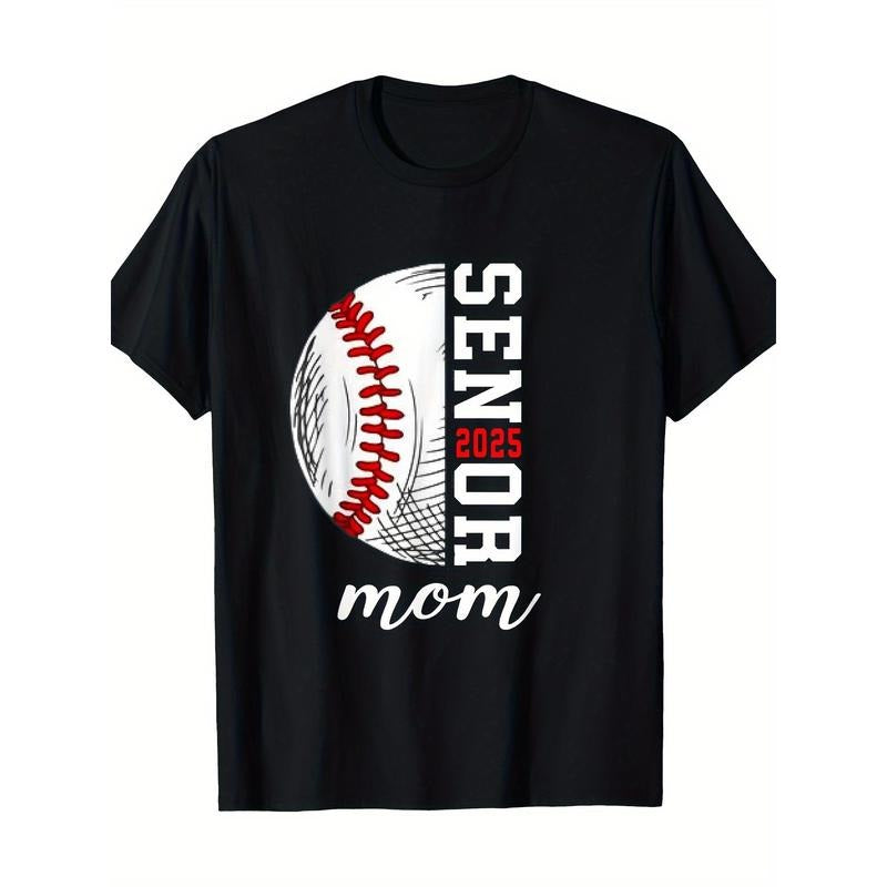 Class Of 2025, Graduates Of Class Of 2025. 100% CottonT-shirt made in usa Hoodie, Sweatshirt | UrbanDripWear.com