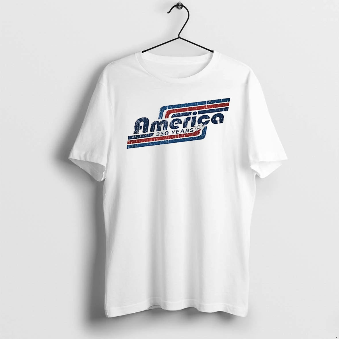 Classic America 250th Independence Day 4th Of July 2026 Shirts Sweater