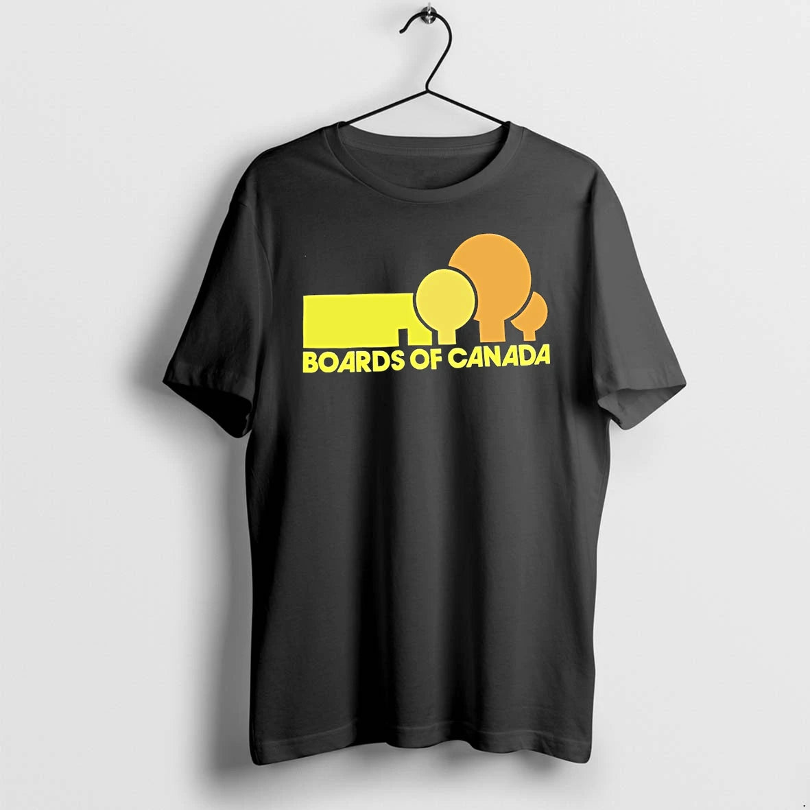 Classic Boards Of Canada Vintage Shirts Sweater