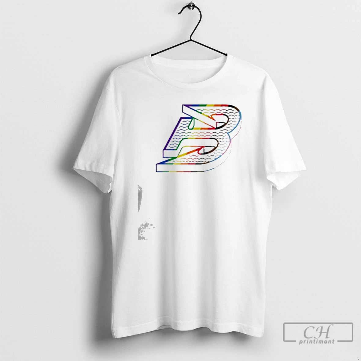 Classic Boston Fleet Adult Stadium Essentials Pride Urban