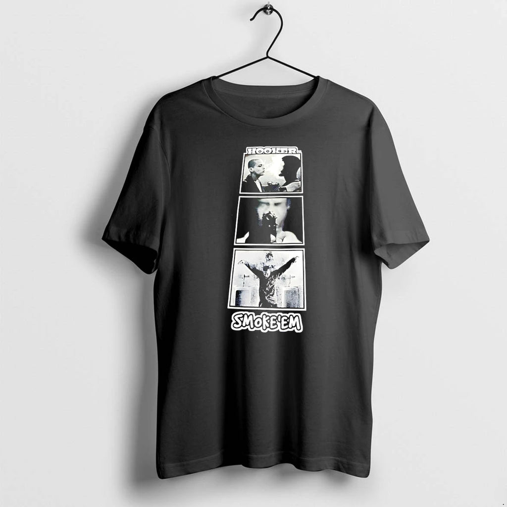 Classic Dr Dre The Up In Smoke Tour 2026 Shirts Sweater