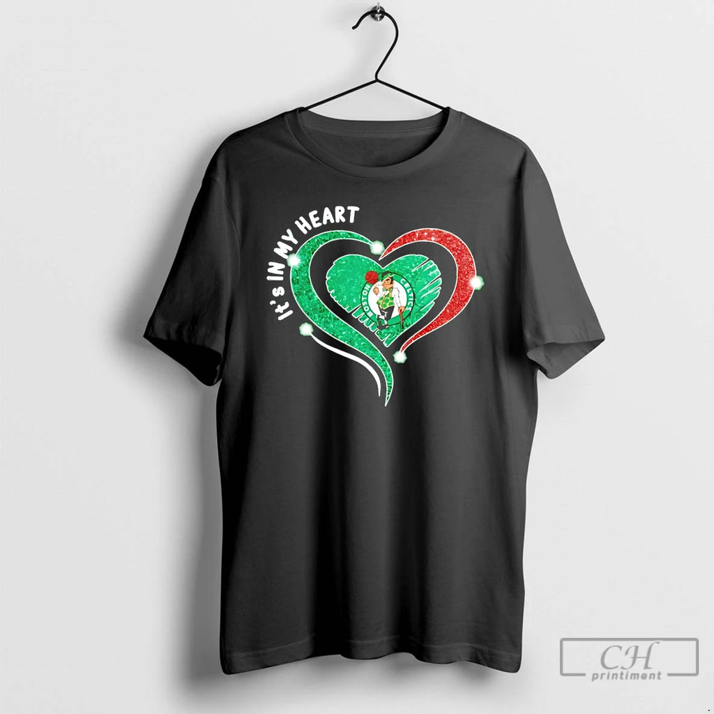 Classic J6brfm1s Boston Celtics Its In My Heart Basketball Nba 2026