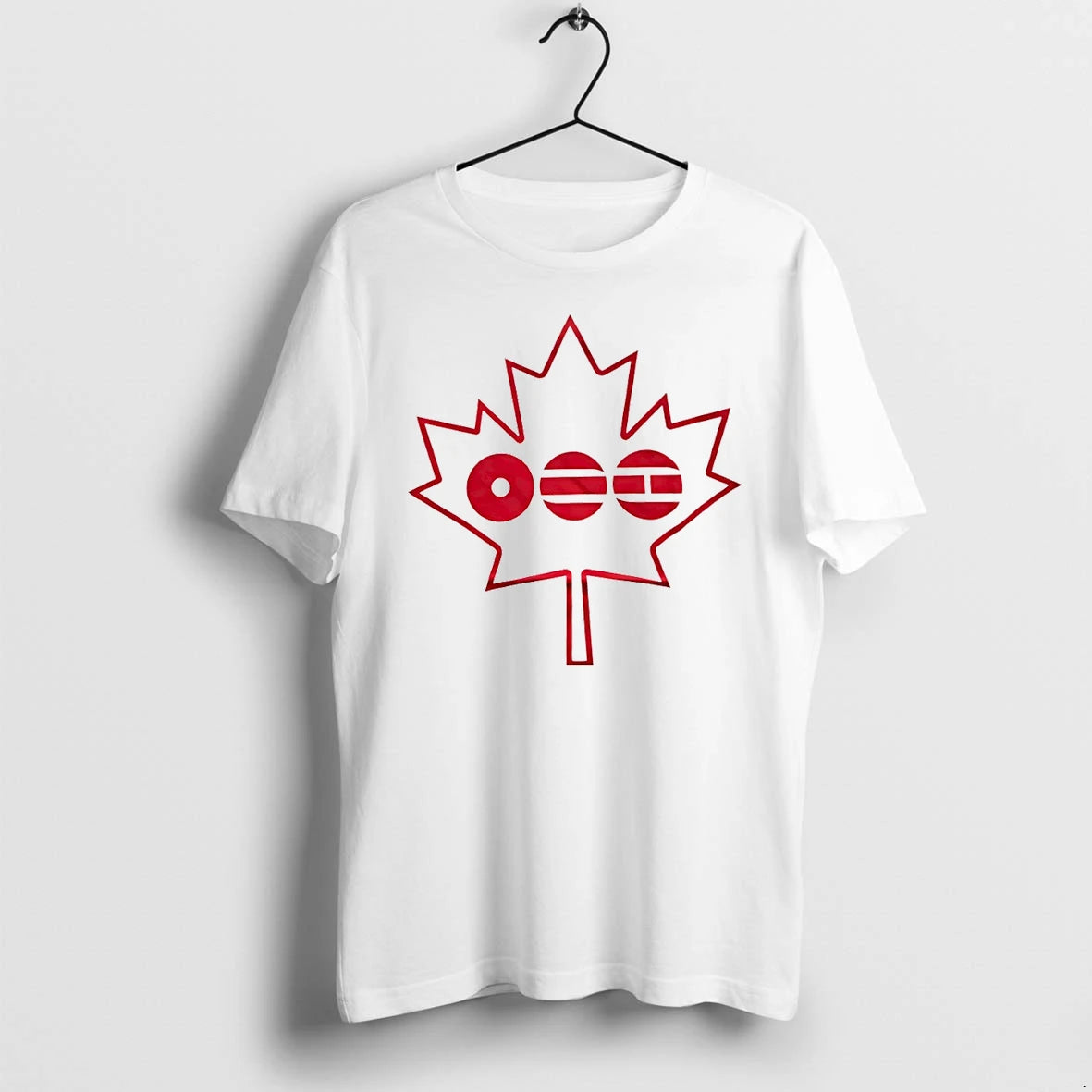 Classic Maple Army Arirang Bts Kpop 2026 Shirts Sweater