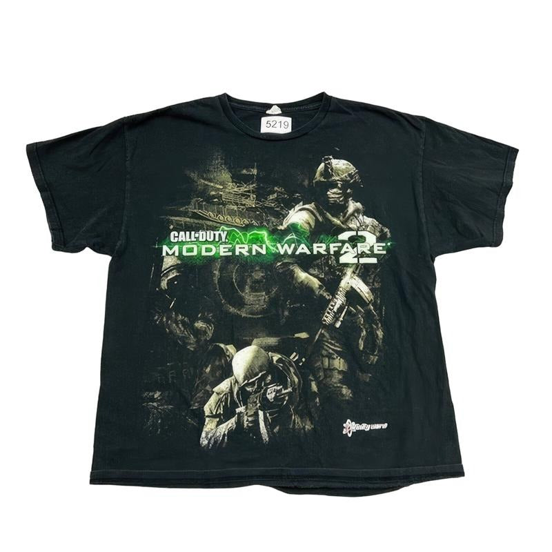 Cod Modern Warfare TShirt Collection Black Infinity Ward Gildan Shirts ! Hoodie, Sweatshirt | UrbanDripWear.com