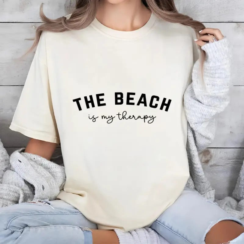Colourful Flower T-shirt, Spring Concept Tee, Wild Meadow Flower Shirt, Gardener Shirt, Botanical Hoodie, Sweatshirt