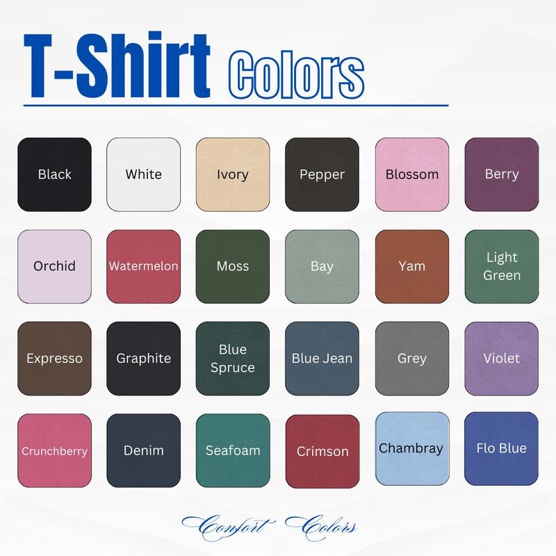 Comfort Colors Red White And Feral T-shirt, Funny USA Shirt, Funny Raccoon , 4th Of July Tee, Feral T--shirt, Hotdog...