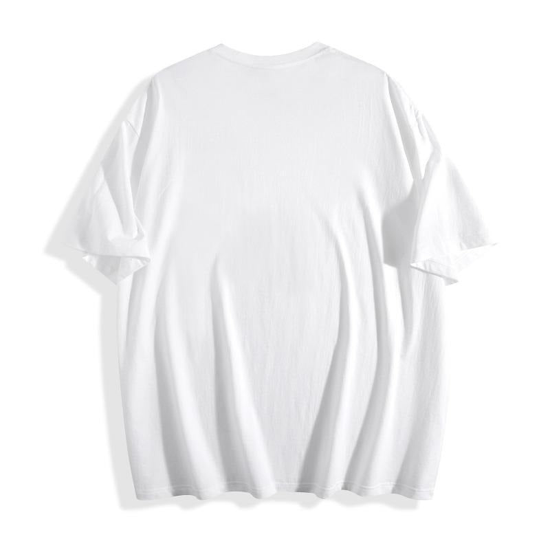 Comfort Colors White Vintage Strawberry Fruit T-Shirt For Women Casual Breathable Cotton Fabric Top Gift For Her All...