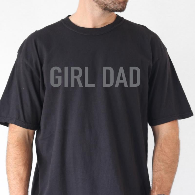Cool Dad Club Shirt, Cool Dad Club Sweatshirt, & Dad Shirt Shirt, Dad Shirt, Dad Shirt Hoodie | UrbanDripWear.com