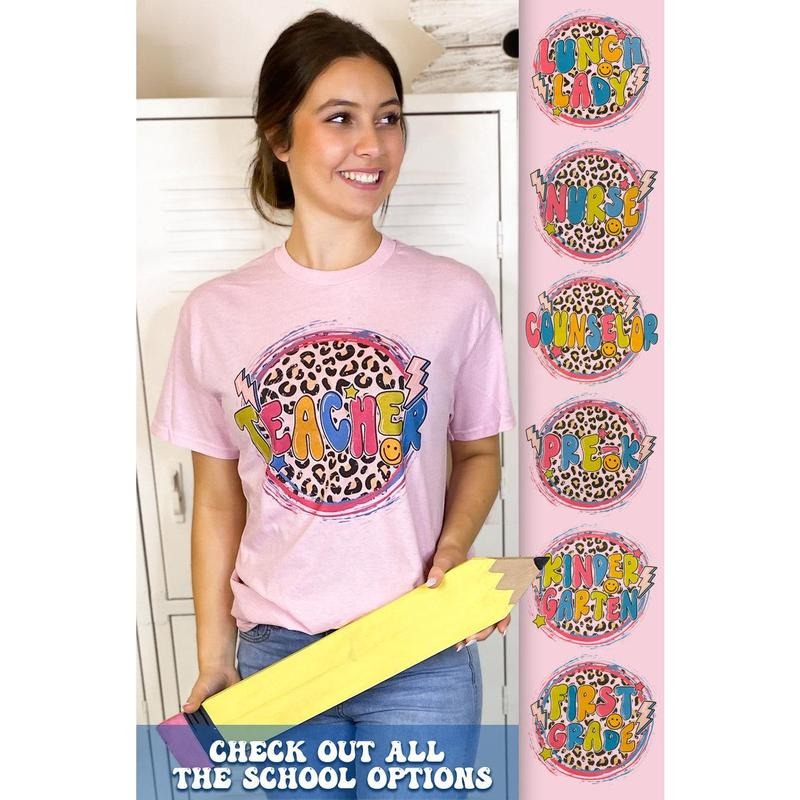 Cool Icon School T-Shirt Hoodie, Sweatshirt | UrbanDripWear.com