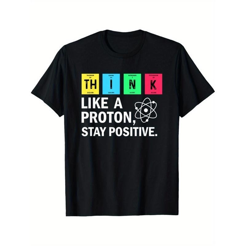 Cotton like a funny science t shirt black -1 t shirt Hoodie, Sweatshirt | UrbanDripWear.com