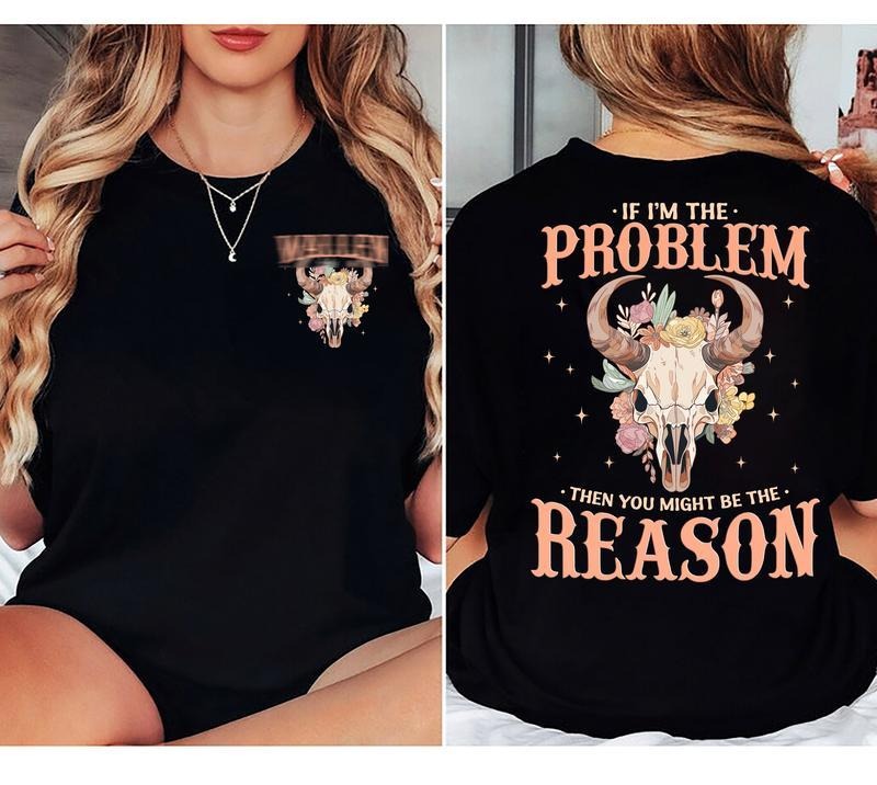 Country summer 2 sides shirt, gift for fan, music tee Hoodie, Sweatshirt | UrbanDripWear.com