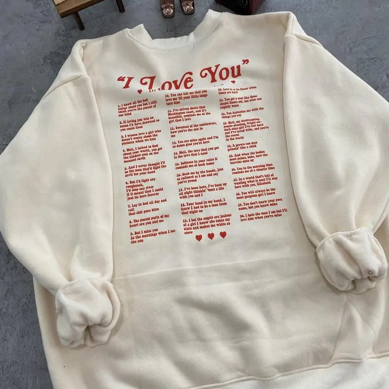 Cowboy sweatshirt, Country Music sweatshirt, Fans sweatshirt, Music T-Shirts, Hoodie | UrbanDripWear.com