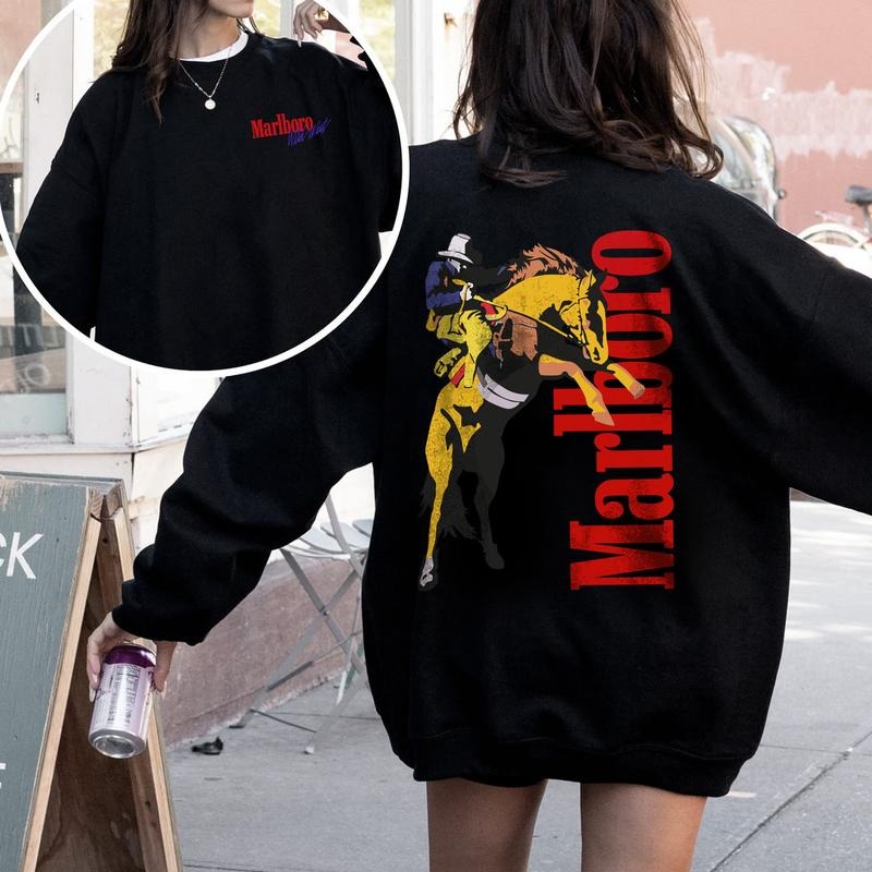 Cowboys1 Vintage Shirt Hoodie, Sweatshirt | UrbanDripWear.com