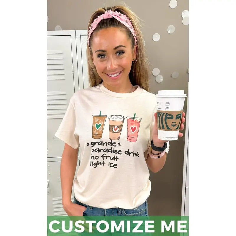 Custom Complicated Graphic T-Shirt Hoodie, Sweatshirt | UrbanDripWear.com