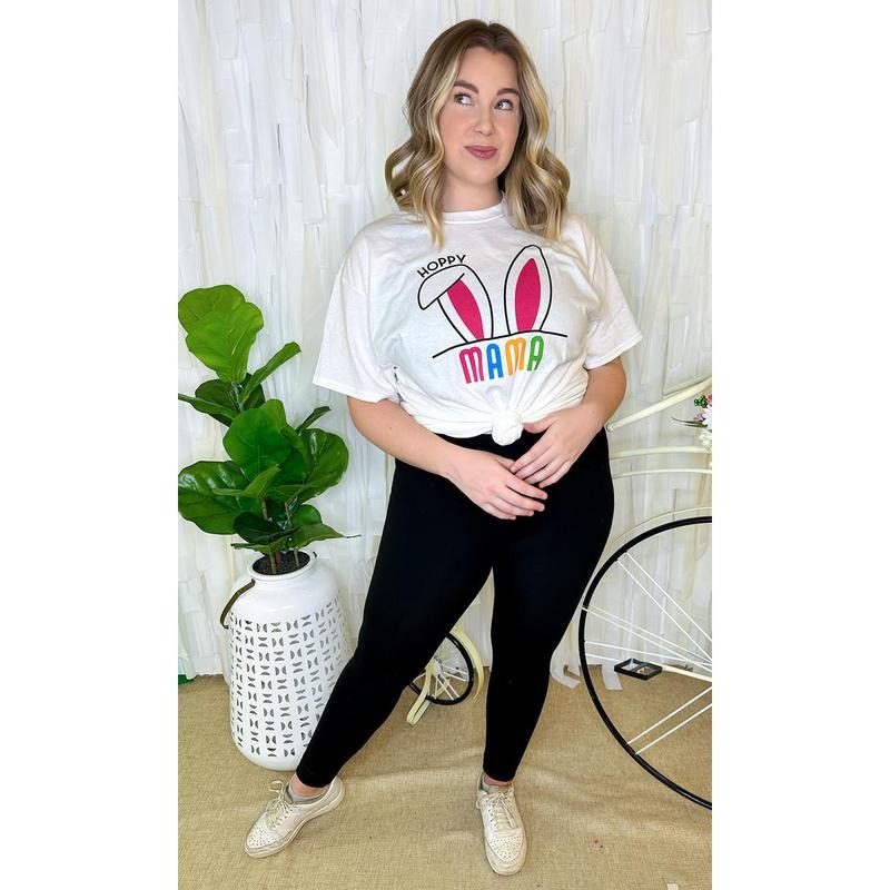 Custom Hoppy T-Shirt Hoodie, Sweatshirt | UrbanDripWear.com