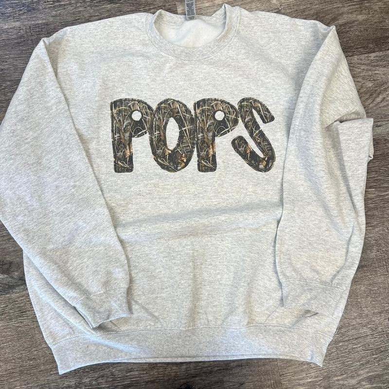 Custom Name Sweatshirts ROUND TWO - can change mama to any name! T-Shirts, Hoodie | UrbanDripWear.com