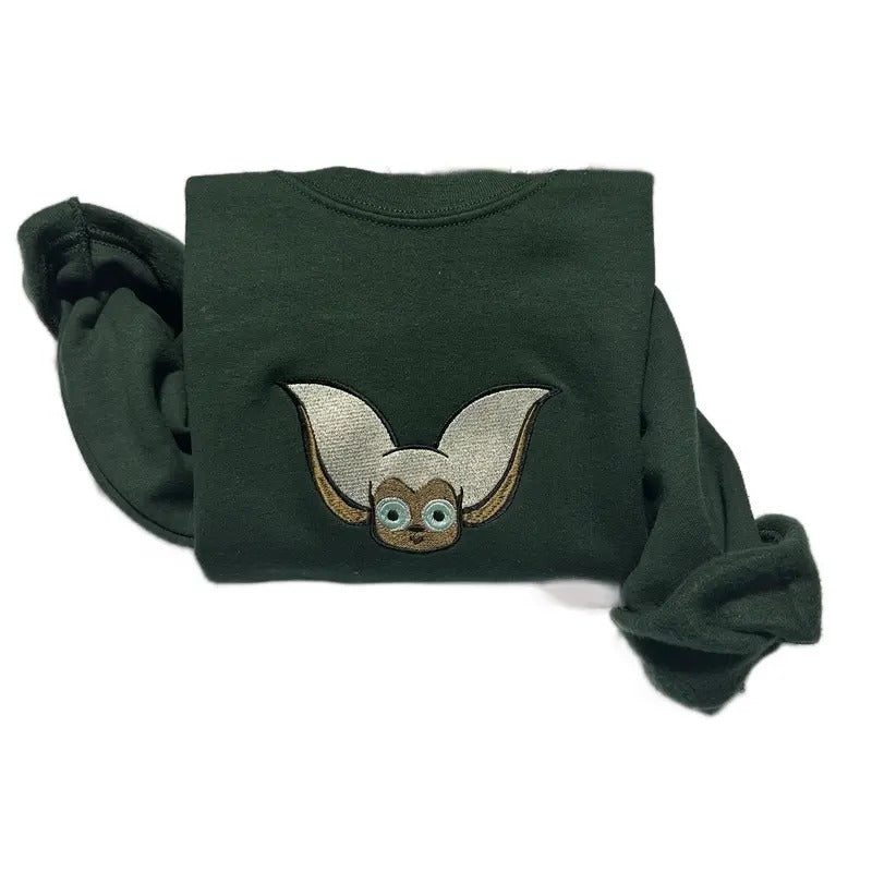 Custom embroidered Sweatshirt T-Shirts, Hoodie | UrbanDripWear.com