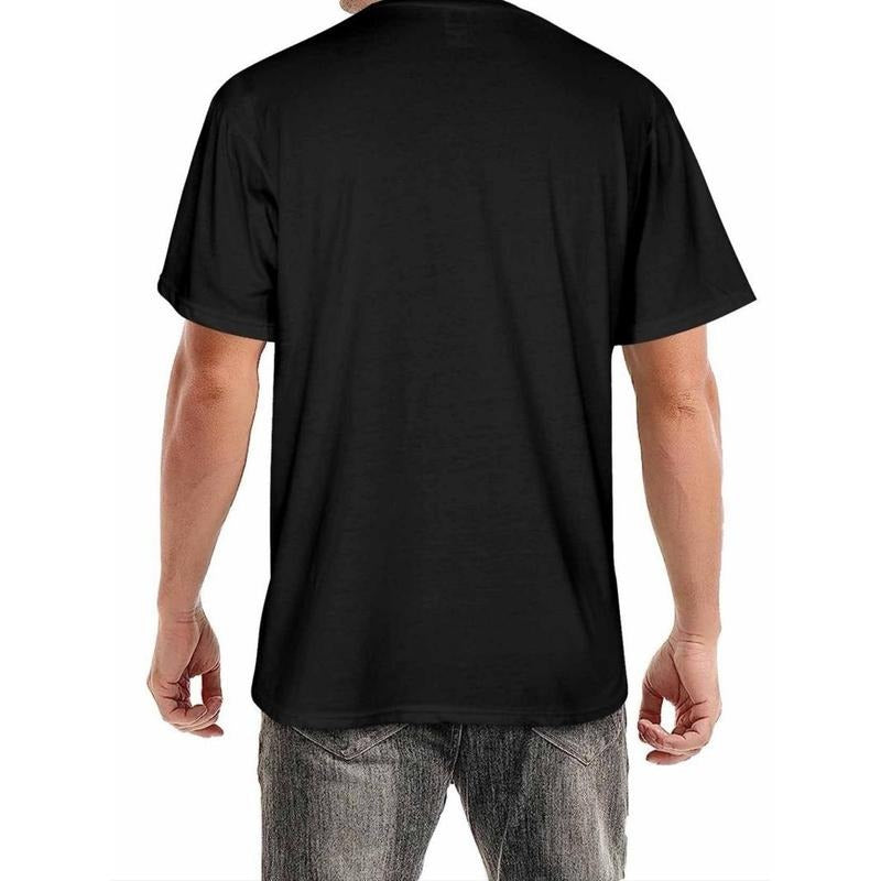 Cute Pocket Animal Raccoon Paw Print Trash Panda Raccoon Men's T-Shirt Made in USA Hoodie, Sweatshirt | UrbanDripWear.com