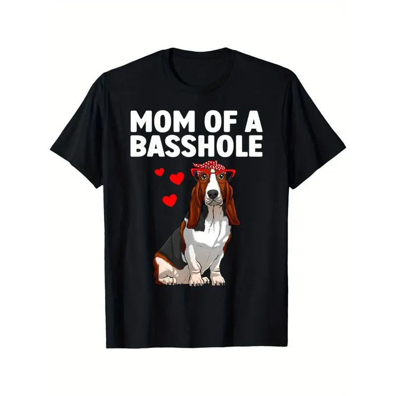 Cute Retriever Art, Retriever Lovers T-Shirt Made in USA Hoodie, Sweatshirt | UrbanDripWear.com
