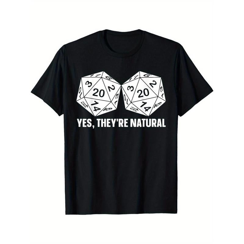 D20 Dice Art For Men Women Board Gamer Polyhedral D20 Dice T-Shirt Made in USA Hoodie, Sweatshirt | UrbanDripWear.com