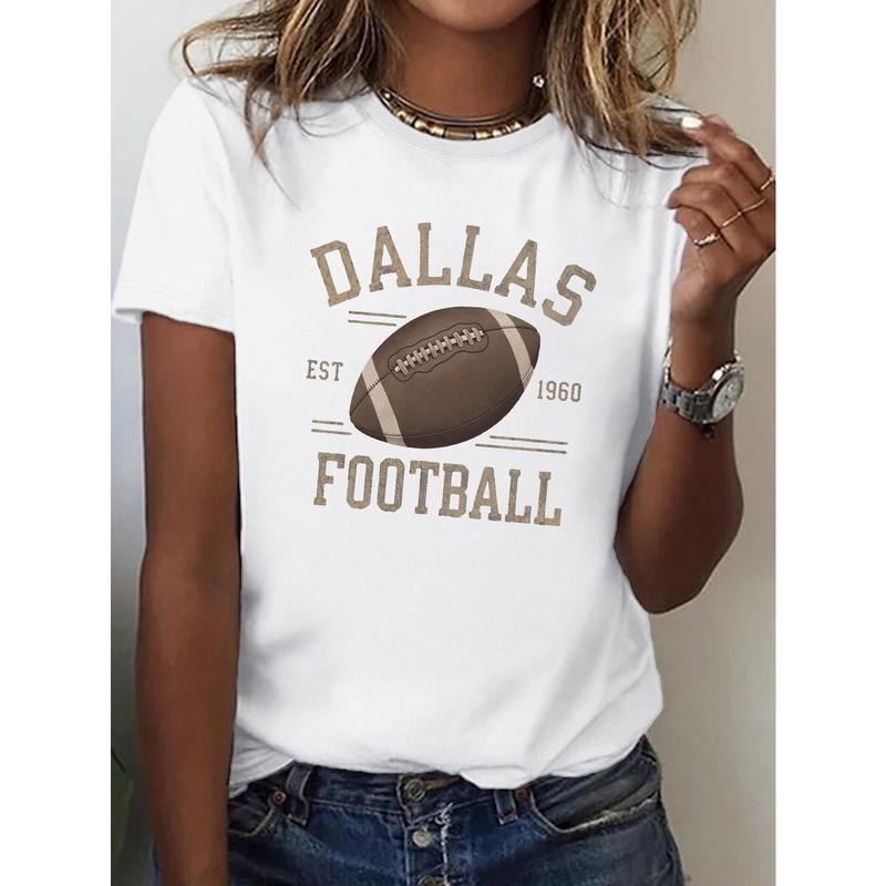 DALLAS FOOTBALL 1960 Pure Women'S Tshirt Comfort Fit Hoodie, Sweatshirt | UrbanDripWear.com