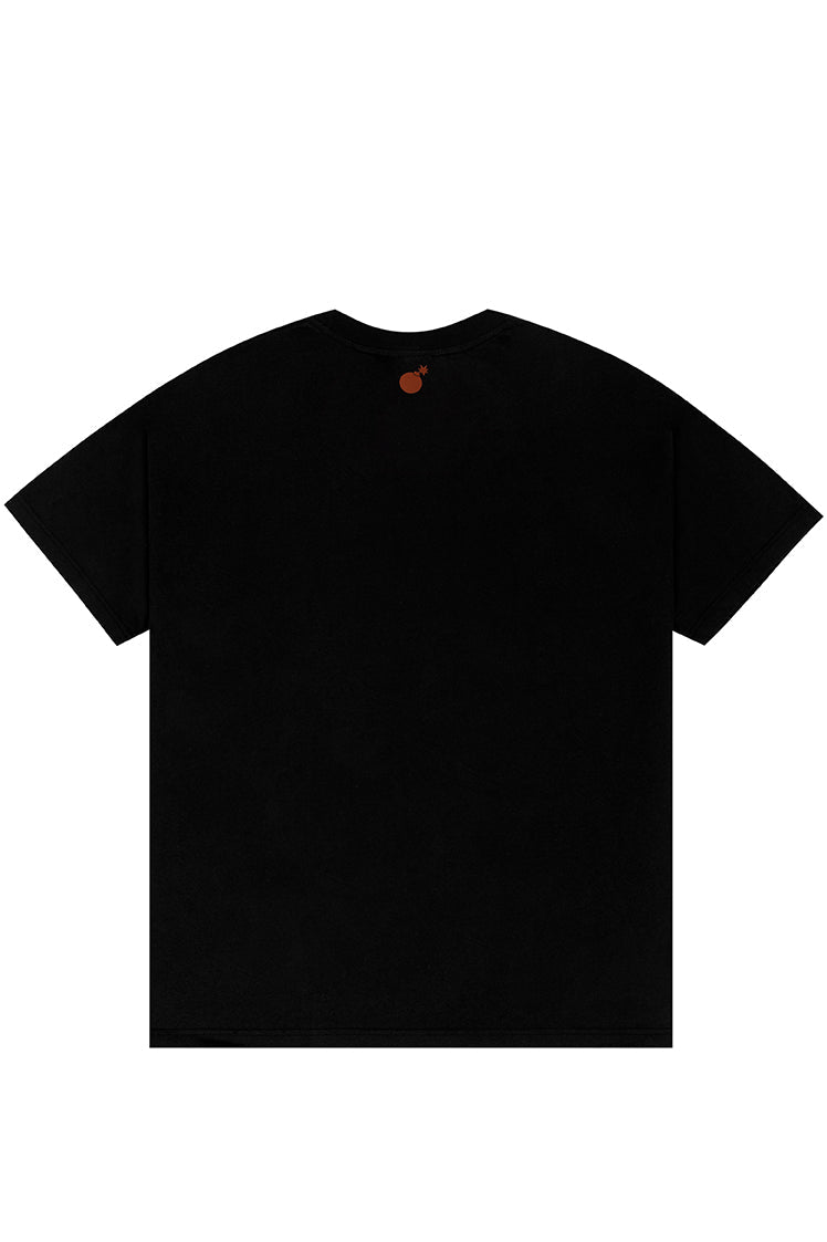 Delta Slant T-Shirt