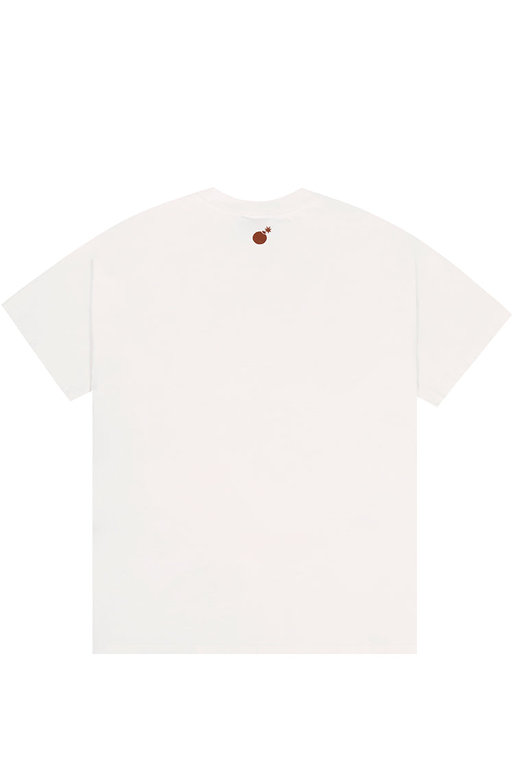 Delta Slant T-Shirt