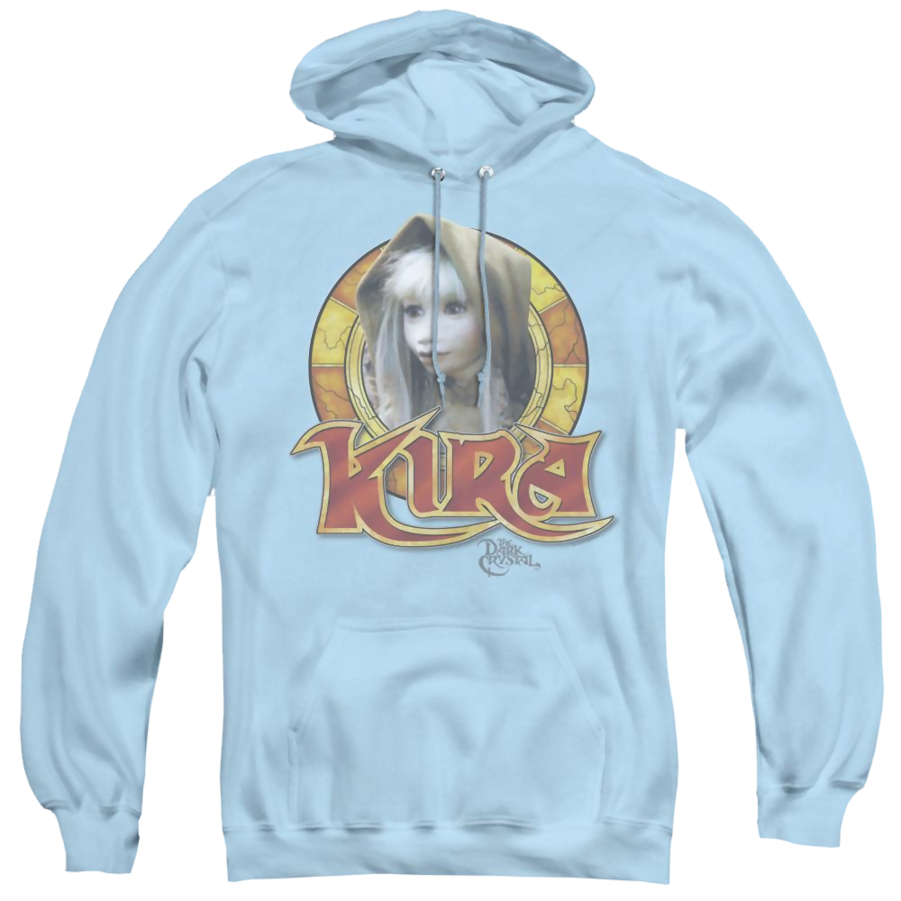 Dark Crystal, The Kira Circle - Pullover Hoodie