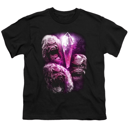 Dark Crystal, The Howling - Youth T-Shirt
