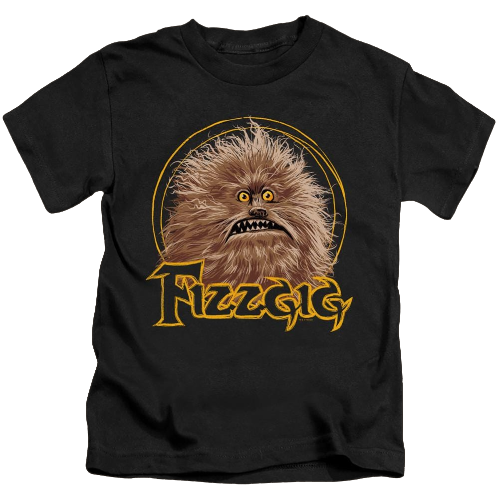 Dark Crystal, The Fizzgig - Kid's T-Shirt