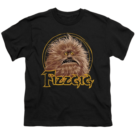 Dark Crystal, The Fizzgig - Youth T-Shirt